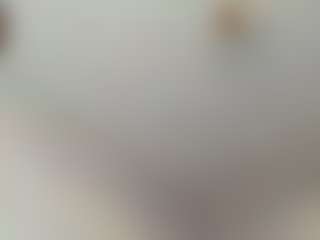 Live cam show with AvrilBaggett - Blowjob on iamadamtest123.com