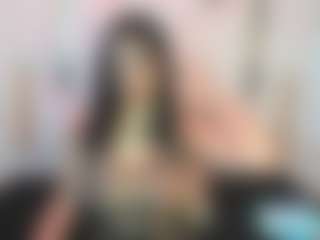 Valen's Live Sex Cam Show