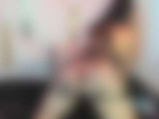 Valen's Live Sex Cam Show