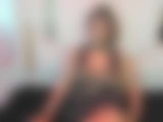 Valen's Live Sex Cam Show