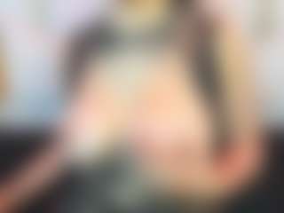 Valen's Live Sex Cam Show