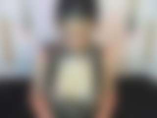 Valen's Live Sex Cam Show