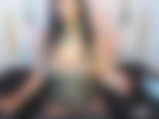 Valen's Live Sex Cam Show