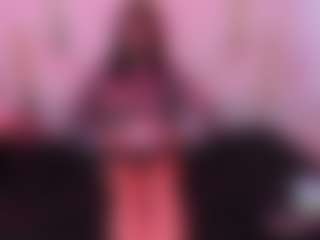 Valen's Live Sex Cam Show