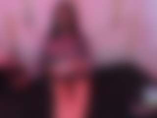 Valen's Live Sex Cam Show