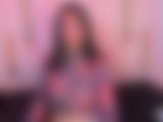 Valen's Live Sex Cam Show