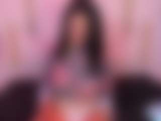 Valen's Live Sex Cam Show