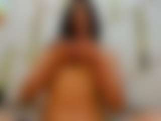 Valen's Live Sex Cam Show