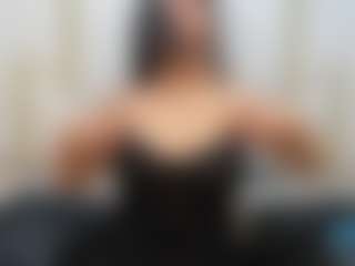 Live cam show with Valen - Tiny Tits on SinfulBabes