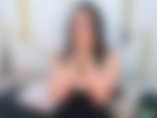 Live cam show with Valen - Sensual on Nude Chat * 1 On 1 Webcam Sex * Live Cam Show