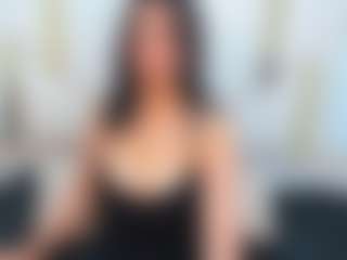 Live cam show with Valen - Body Massage on Streamer API