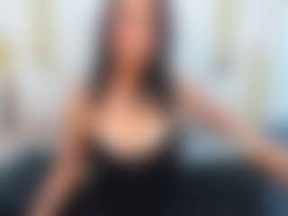 Live cam show with Valen - BBW on sexylive.show