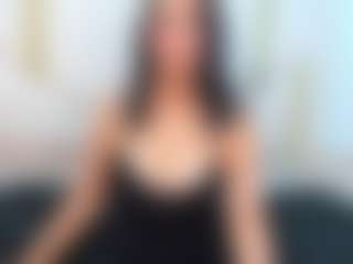 Valen's Live Sex Cam Show