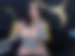 Live cam show with Valen - Facial on crypto-cams