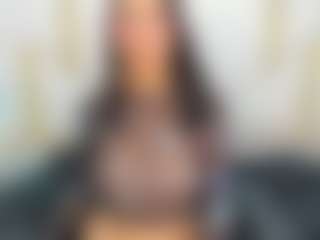 Valen's Live Sex Cam Show