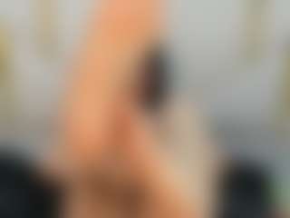 Valen's Live Sex Cam Show