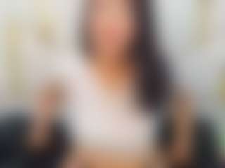 Valen's Live Sex Cam Show
