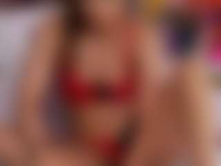 beautyluna18's Live Sex Cam Show