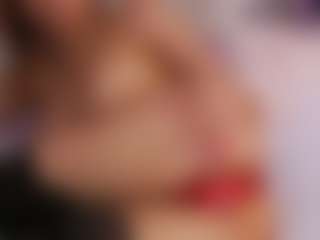 Live cam show with beautyluna18 - Squirt on testsause.com
