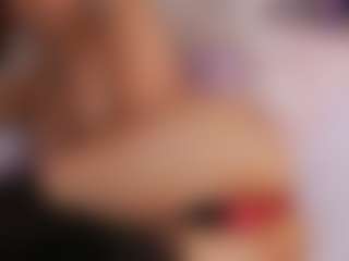 Live cam show with beautyluna18 - Brown Hair on anonymated.com