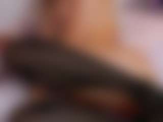 beautyluna18's Live Sex Cam Show