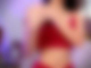beautyluna18's Live Sex Cam Show