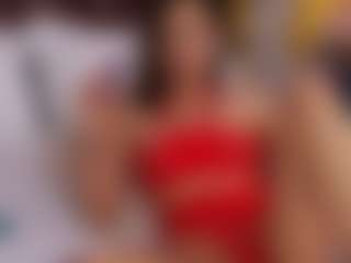 beautyluna18's Live Sex Cam Show