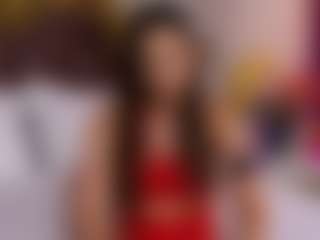 beautyluna18's Live Sex Cam Show