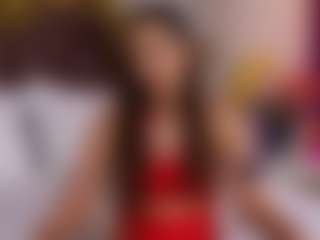 beautyluna18's Live Sex Cam Show