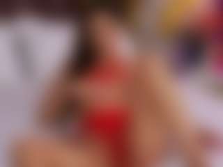 Live cam show with beautyluna18 - Brown Hair on iamadamtest123.com