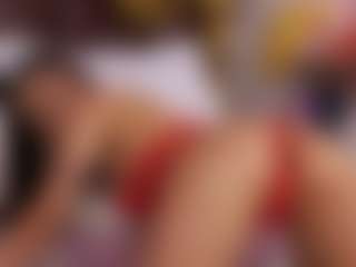 Live cam show with beautyluna18 - Cum on iamadamtest123.com