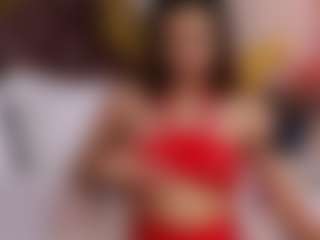 beautyluna18's Live Sex Cam Show