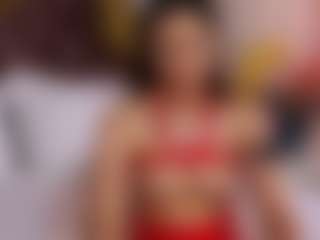 Live cam show with beautyluna18 - Brown Hair on iamadamtest123.com
