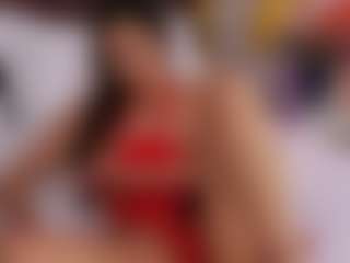 Live cam show with beautyluna18 - Drinking on iamadamtest123.com
