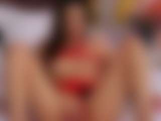beautyluna18's Live Sex Cam Show