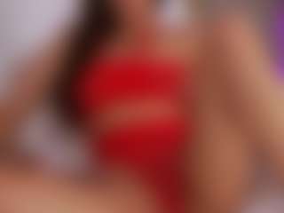 beautyluna18's Live Sex Cam Show