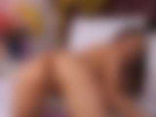 Live cam show with beautyluna18 - Squirt on Camsoda