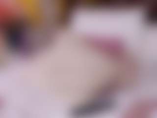beautyluna18's Live Sex Cam Show