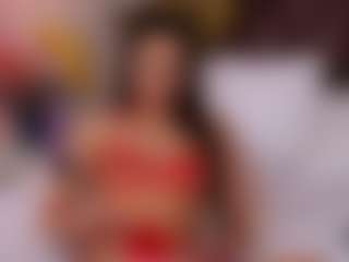 beautyluna18's Live Sex Cam Show