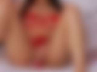 Live cam show with beautyluna18 - White on Camming Site | romania