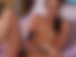 beautyluna18's Live Sex Cam Show
