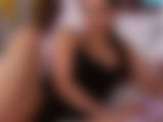 beautyluna18's Live Sex Cam Show