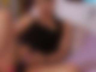 beautyluna18's Live Sex Cam Show