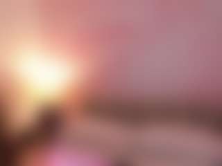 Bella01's Live Sex Cam Show