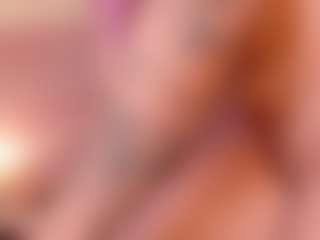 Bella01's Live Sex Cam Show
