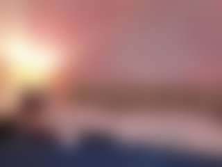 Bella01's Live Sex Cam Show