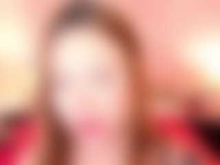 Bella01's Live Sex Cam Show