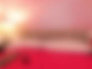 Bella01's Live Sex Cam Show