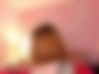 Bella01's Live Sex Cam Show