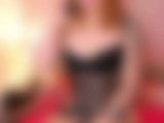Bella01's Live Sex Cam Show